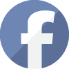 JBH Reports on Facebook