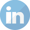 JBH Reports on LinkedIn
