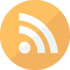 Subscribe to JBH Reports RSS