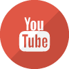 JBH Reports on Youtube