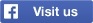 JBH Reports on Facebook