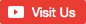 JBH Reports on Youtube