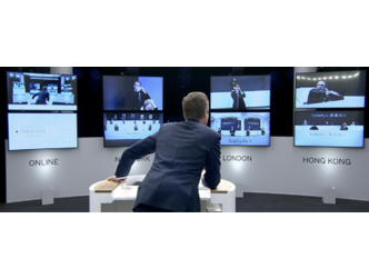 Sotheby’s: maintaining positive results at the expense of transparency at auction