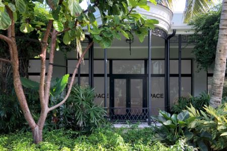 “You don’t do business with a buyer in sandals and a t-shirt in the same way as in a New York gallery”: the American art market’s exodus to chic seaside resorts