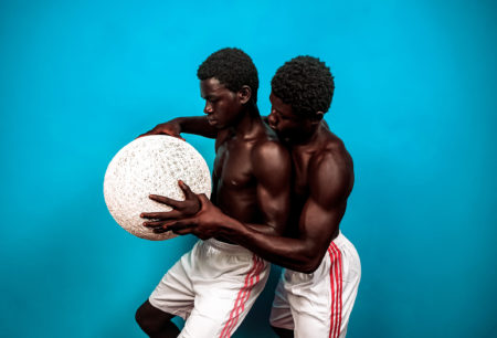 Contemporary African art: the new wave of success