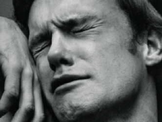 Les Rencontres d’Arles: The American ideal of sexuality is rooted in the American ideal of masculinity