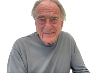 Will the Macklowe collection reach a billion dollars at Sotheby’s? Harry Macklowe also talks about his new collection