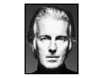 The Hubert de Givenchy mega-sale in Paris: a challenge for Christie’s