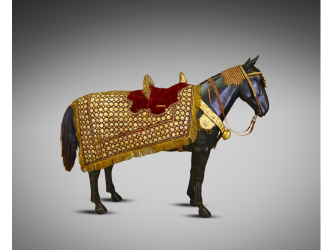 Tefaf Maastricht: the fair of extraordinary objects
