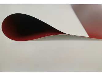 Wolfgang Tillmans at Moma in New York: an opening of total art