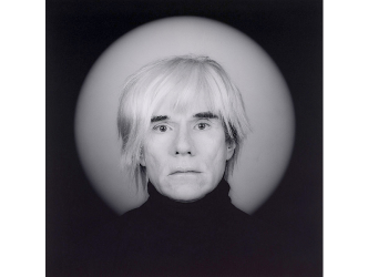Paris Photo: the principles of valuing photography, from Le Gray to Serrano