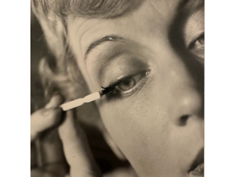 Venice: The melancholy of the 20th century told in 407 images at the Pinault collection