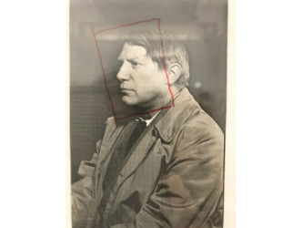 The big wave of Picasso bashing