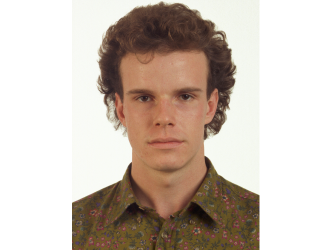 Hans Ulrich Obrist: urgent confessions from a child of art