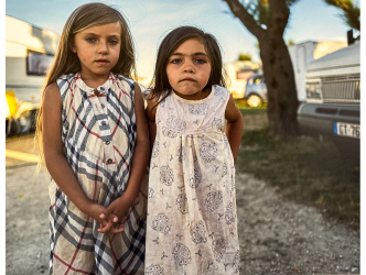 Rencontres d’Arles: There is no hierarchy in photographic genres. There are only good, bad or boring photos