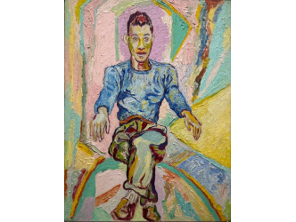 Centre Pompidou: “Paris Noir”, a Milestone, Blockbuster Show on Black Diasporia